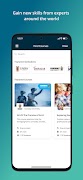OpenLearning poster