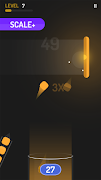 Wall Hit تصوير الشاشة 5