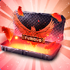 standoff 2 кейсы APK