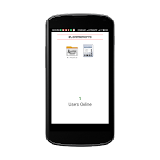 e-Commerce Pro : Profit Margin স্ক্রিনশট 4