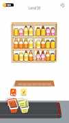 برنامه‌نما My Supermarket: Sorting Goods! عکس از صفحه