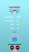 Alpha Pets screenshot 6