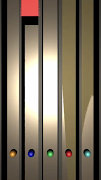 nomouze! screenshot 3