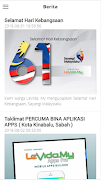 LeVidaMy 截图 3