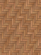 Learn Carpentry اسکرین شاٹ 4