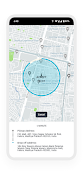 Trippi Driver screenshot 2