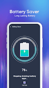 Bang Security: Safe Antivirus imagem de tela 4