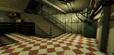 برنامه‌نما Entity Room game عکس از صفحه