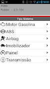 Rasther Android screenshot 1