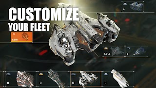 ASTROKINGS: Galactic Survival اسکرین شاٹ 5