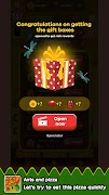 Ants And Pizza اسکرین شاٹ 4