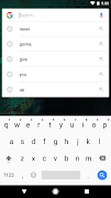 Pixel Launcher Ekran Görüntüsü 2