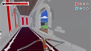 Narrow.One screenshot 5