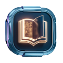 Short Stories App APK