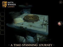 The Room Two screenshot 6