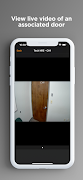 Speco Access captura de pantalla 6