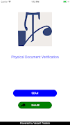 Vasant Traders poster