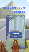 Coon Escape screenshot 6
