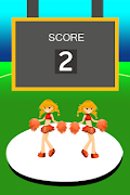 T20 Cricket Scanner screenshot 3