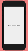 Screen Touch Test and Dead Pix 截圖 3