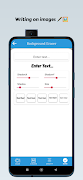 Background Eraser -  Remover スクリーンショット 4