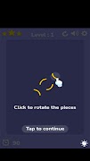 برنامه‌نما Loop Master عکس از صفحه