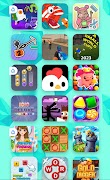 Poki Games スクリーンショット 1