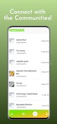 Ecosystem Commons screenshot 7