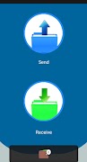 shareUs اسکرین شاٹ 4