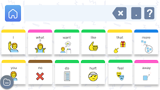 Apps (depracated) screenshot 4