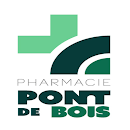 Pharmacie du pont de bois APK