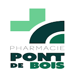 Pharmacie du pont de bois