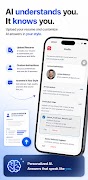 InterviewAnswerAi: Assistant screenshot 2
