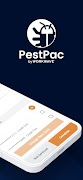 PestPac Mobile (version 3) Ekran Görüntüsü 7