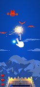 برنامه‌نما Fireball عکس از صفحه
