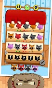 Code Cat screenshot 3