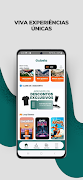 App do Gubela imagem de tela 1