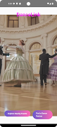 DanceLink اسکرین شاٹ 1