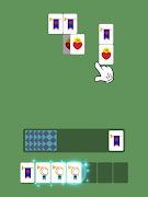 Solitaire Tile Match screenshot 6