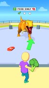 Dino Park screenshot 6