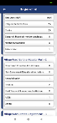 Prahari screenshot 2
