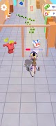Mamma Run! screenshot 1