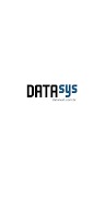 App DataSys পোস্টার