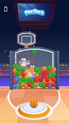 Dunk Blast screenshot 1