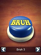 Bruh Button screenshot 5