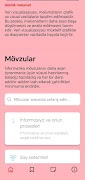 İnformatikaQayda-İnformaticsAZ screenshot 1