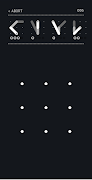Break Lock - Pattern Finder screenshot 1