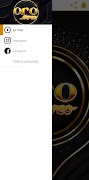 Oro Stereo screenshot 5