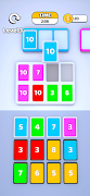 Make Tens Jam screenshot 1