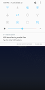 [Substratum] Samsung System Mo screenshot 4